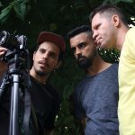 coletivo-Kinoferico-guarulhos (1)