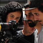 coletivo-Kinoferico-guarulhos (2)