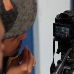 coletivo-Kinoferico-guarulhos (3)