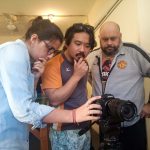 coletivo-Kinoferico-guarulhos (4)