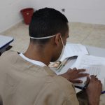 cursinho-enem-presos (1)
