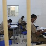 cursinho-enem-presos (2)