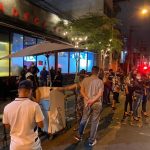 fiscalizacao-rua-tapajos-guarulhos (1)