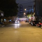 fiscalizacao-rua-tapajos-guarulhos (2)