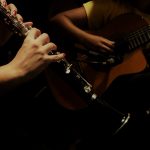 rodas-de-choro-em-guarulhos