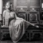 Manuela-Freua