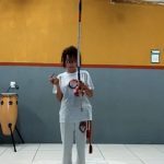 capoeira-guarulhos (1)