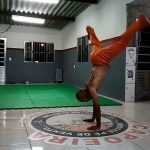 capoeira-guarulhos (2)