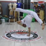 capoeira-guarulhos (3)