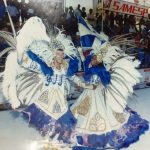 carnaval-de-guarulhos (4)