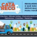 cata-treco-guarulhos (2)