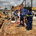 desocupacao-cumbica (4)