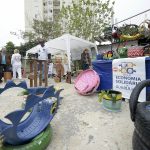 feira-de-organicos-guarulhos (1)