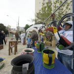 feira-de-organicos-guarulhos (2)