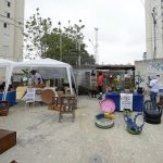 feira-de-organicos-guarulhos (3)
