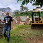 ocupacao-irregular-ponte-alta (1)