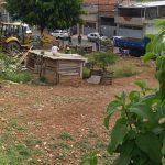 ocupacao-irregular-ponte-alta (2)