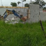 ocupacao-irregular-ponte-alta (3)