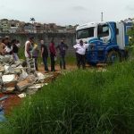 ocupacao-irregular-ponte-alta (4)