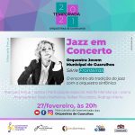 27_02_Jazz_em_Concerto