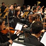 orquestra-jovem-jazz-guarulhos (2)