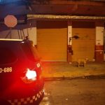perturbaca-de-sossego-em-guarulhos (1)