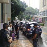 perturbaca-de-sossego-em-guarulhos (2)