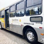 ponto-cego-onibus-guarulhos (1)