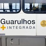 ponto-cego-onibus-guarulhos (4)