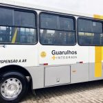 ponto-cego-onibus-guarulhos (5)