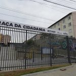 praca-da-cidadania-guarulhos (1)