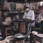 revelando-sp-online (1)