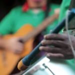 revelando-sp-online (2)