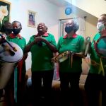 revelando-sp-online (3)