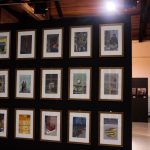 salao-nacional-de-arte-contemporanea