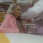 vacina-idosos-guarulhos (1)