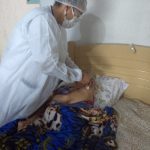 vacina-idosos-guarulhos (2)