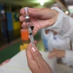 vacina-idosos-guarulhos (3)