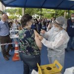 vacinacao-coronavac-bosque-maia (1)