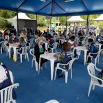 vacinacao-coronavac-bosque-maia (2)