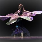 vespao-em-movimento (1)