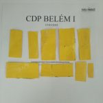 CDP BELÉM I