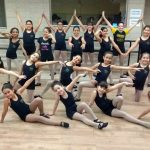 OportuniDANca-guarulhos (1)