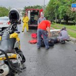 acidente-de-transito-guarulhos (1)