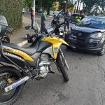 acidente-de-transito-guarulhos (3)