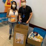 doacao-vacinacao-solidaria (1)