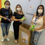 doacao-vacinacao-solidaria (5)