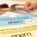 enem-portugal (1)