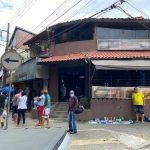 fase-vermelha-em-guarulhos (2)