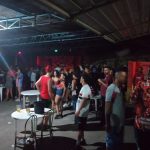 festa-clandestina-em-guarulhos (1)